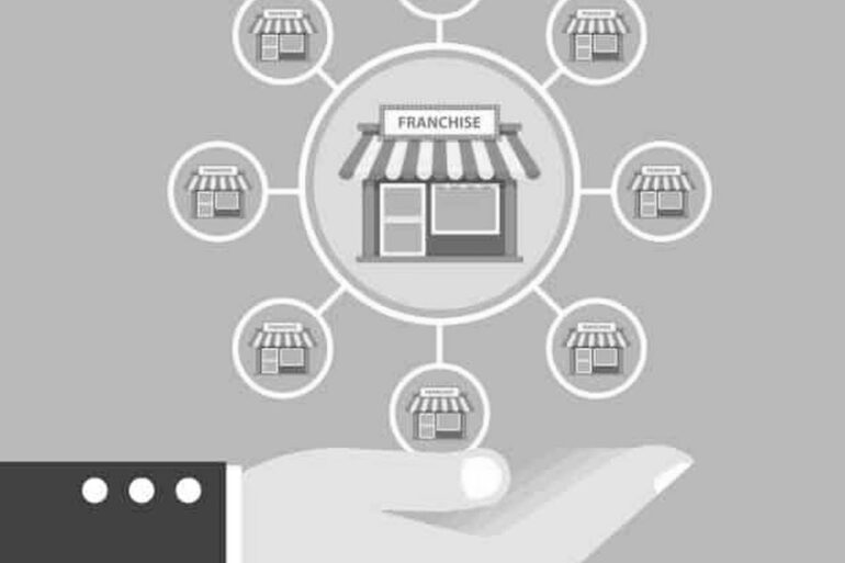 Kiabi : Analyse approfondie de son statut en tant que franchise et opportunités d’investissements