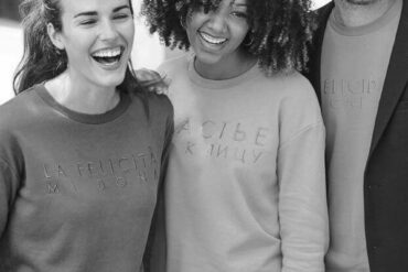 Horaires d'ouverture de Kiabi aujourd'hui : Ne ratez plus votre séance de shopping