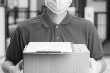 Kiabi livre-t-il à domicile ? Modes de livraison, suivi et délais expliqués.