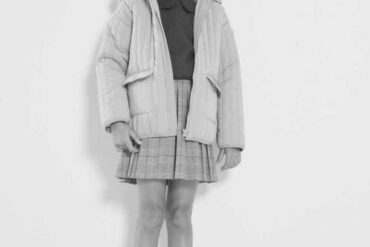 Kiabi accepte-t-il les chèques cadeaux Tir Groupé ? Détails et utilisation expliqués