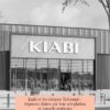 Kiabi et les chèques TirGroupé : réponses claires sur leur acceptation et conseils pratiques