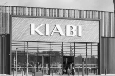 Kiabi et les chèques TirGroupé : réponses claires sur leur acceptation et conseils pratiques