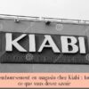 Remboursement en magasin chez Kiabi : tout ce que vous devez savoir