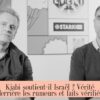 Kiabi soutient-il Israël ? Vérité derrière les rumeurs et faits vérifiés