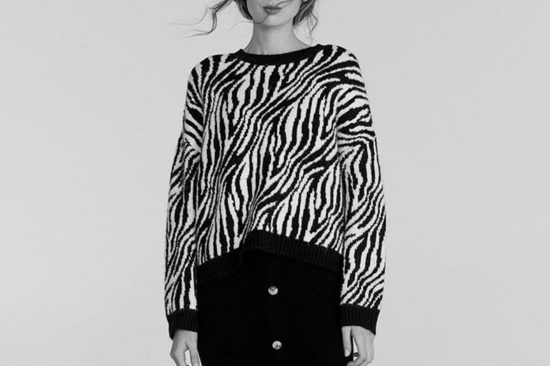 Stradivarius : Analyse complète de la marque entre qualité, style et éthique