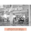 Stradivarius ferme-t-il ses magasins en France et quelles en sont les conséquences