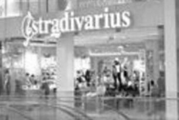 Stradivarius ferme-t-il ses magasins en France et quelles en sont les conséquences