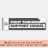 Stradivarius et son lien avec Israël : analyse d'une présence commerciale complexe