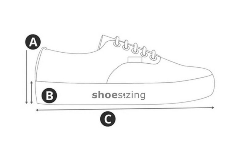 Stradivarius taille petit : Guide complet pour bien choisir sa taille et éviter les erreurs
