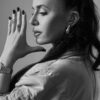 Aurélie Bard : Portrait de la femme derrière le détournement de 100 millions d'euros chez Kiabi