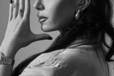 Aurélie Bard : Portrait de la femme derrière le détournement de 100 millions d'euros chez Kiabi