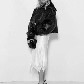 Fermeture de Zara, Bershka et Stradivarius en 2025 : analyse des causes et impacts sociaux