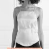Kiabi : Une entreprise familiale au service de la mode pour tous