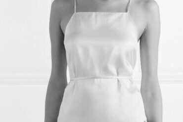 Kiabi : Une entreprise familiale au service de la mode pour tous