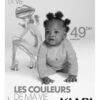 Où localiser la référence d'un article Kiabi : Guide pratique et conseils essentiels