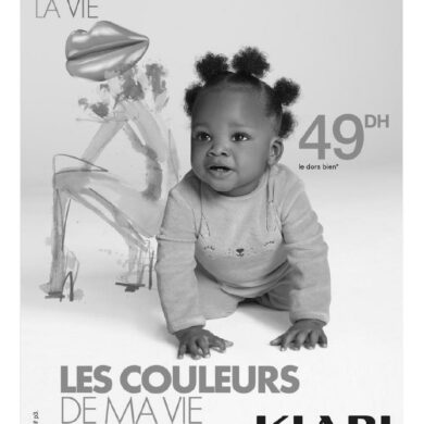 Où localiser la référence d'un article Kiabi : Guide pratique et conseils essentiels