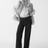 Les pantalons Stradivarius qui s'adaptent à toutes les silhouettes