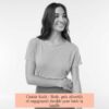 Choisir Kiabi : Mode, prix attractifs et engagement durable pour toute la famille