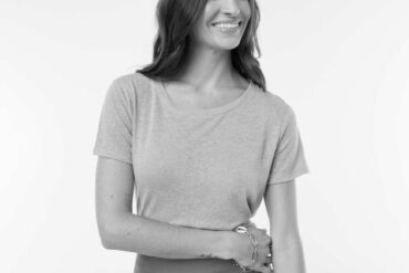 Choisir Kiabi : Mode, prix attractifs et engagement durable pour toute la famille