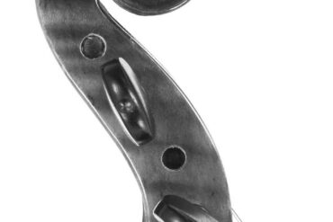 Pourquoi les violons Stradivarius affichent-ils des prix si élevés