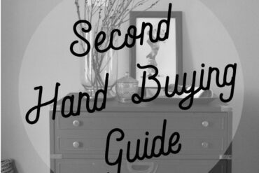 Kiabi Seconde Main : Guide complet sur la mode d'occasion et ses avantages