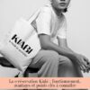 La e-réservation Kiabi : Fonctionnement, avantages et points clés à connaître