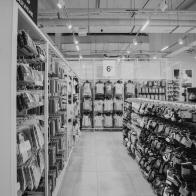 Ouverture du nouveau Kiabi à Vélizy : date, horaires et offres spéciales à ne pas manquer
