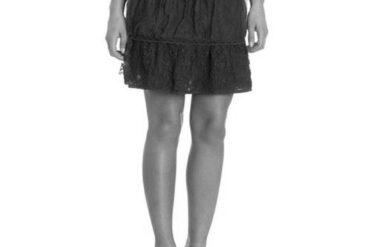 Date de sortie de la collection été Kiabi : informations et conseils à connaître