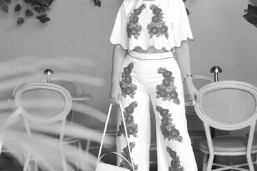 Lancement de la collection hiver Kiabi 2025 et collaboration avec Keith Haring