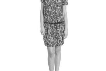 Nouveautés Kiabi : Dates, Collections Printanières et Astuces pour Ne Rien Manquer