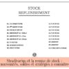 Stradivarius et la remise de stock : nouveautés, soldes et stratégies à connaître