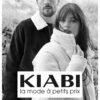 Exclu Web chez Kiabi : définition, avantages et services des offres spéciales en ligne