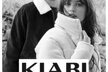 Exclu Web chez Kiabi : définition, avantages et services des offres spéciales en ligne