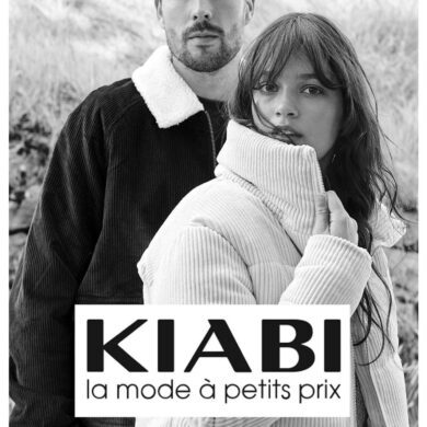 Exclu Web chez Kiabi : définition, avantages et services des offres spéciales en ligne