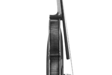 Signification et origine du terme Stradivarius dans le monde des violons
