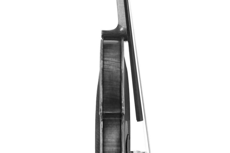 Signification et origine du terme Stradivarius dans le monde des violons