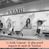 Le Kiabi Gramont : le plus grand magasin de mode de Toulouse