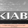 Le slogan emblématique de Kiabi et son impact sur la marque