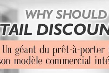 Kiabi : Un géant du prêt-à-porter familial et son modèle commercial intégré