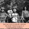 Quel jour arrive la nouvelle collection chez Kiabi ? Éclaircissements et recommandations pratiques