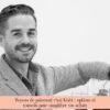 Moyens de paiement chez Kiabi : options et conseils pour simplifier vos achats