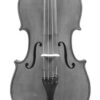 Stradivarius : Conditions pour la Livraison Gratuite et Détails Essentiels