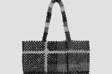 Stradivarius : Comprendre la marque et son impact dans le monde de la mode